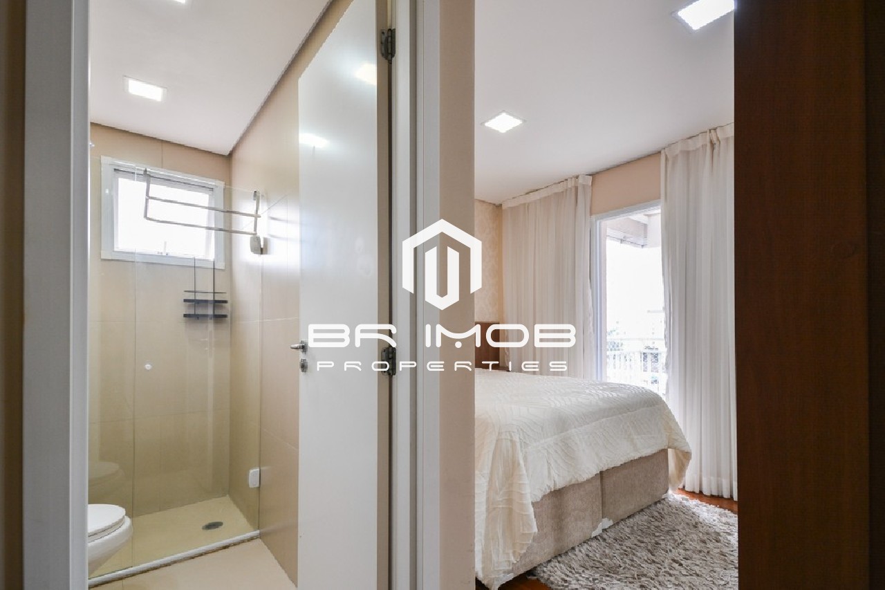 Apartamento, 3 quartos, 102 m² - Foto 22