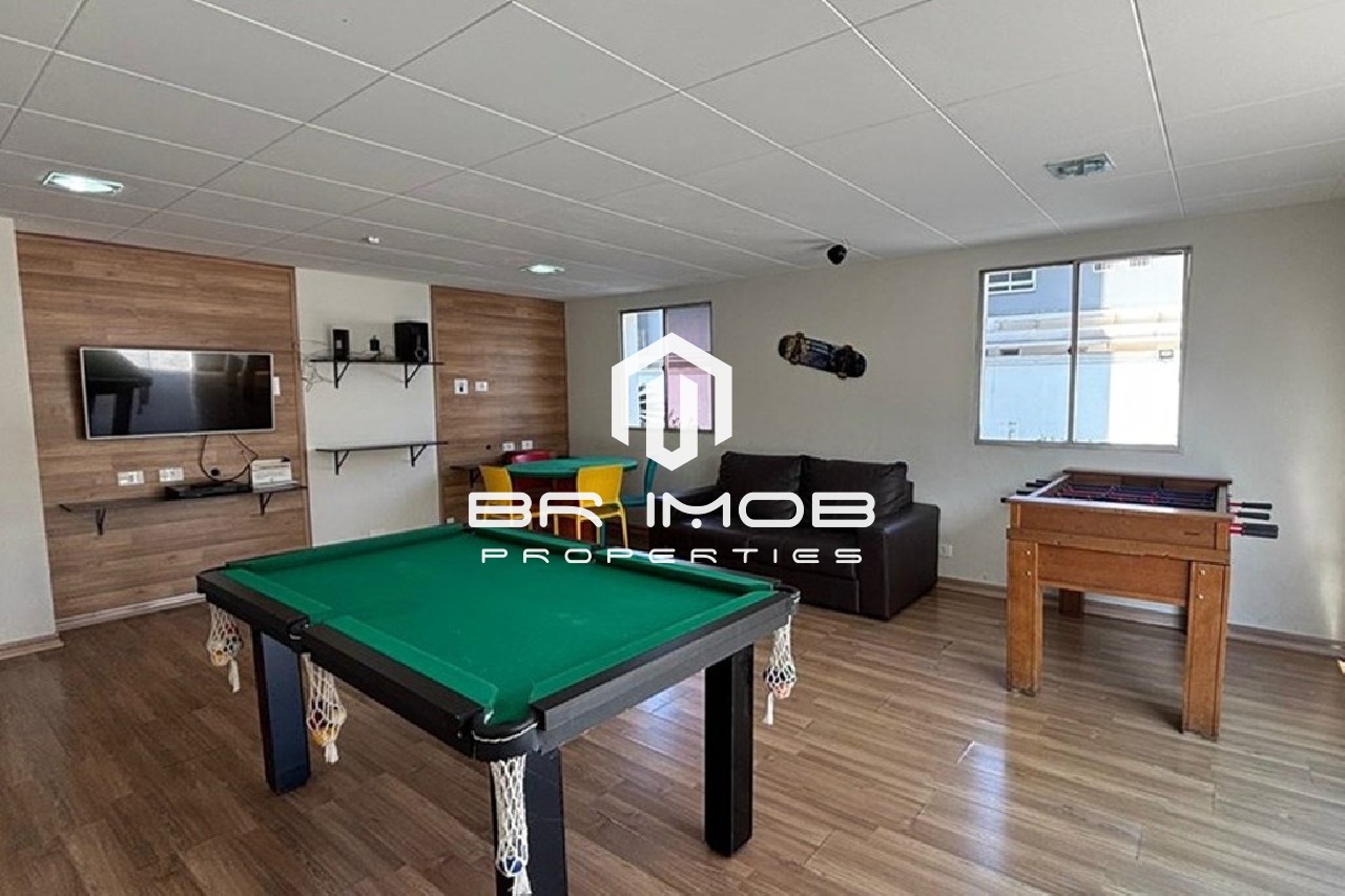 Apartamento, 3 quartos, 62 m² - Foto 32