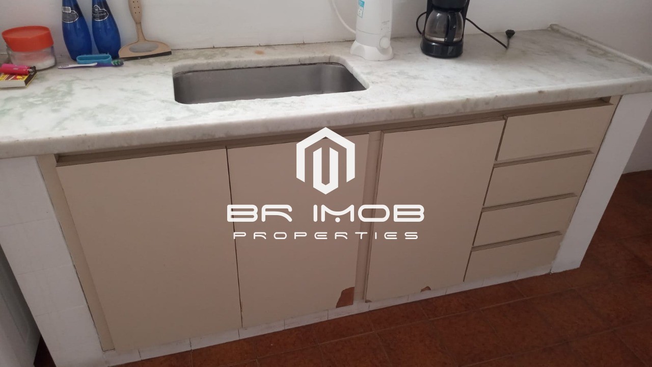 Apartamento, 3 quartos, 80 m² - Foto 15