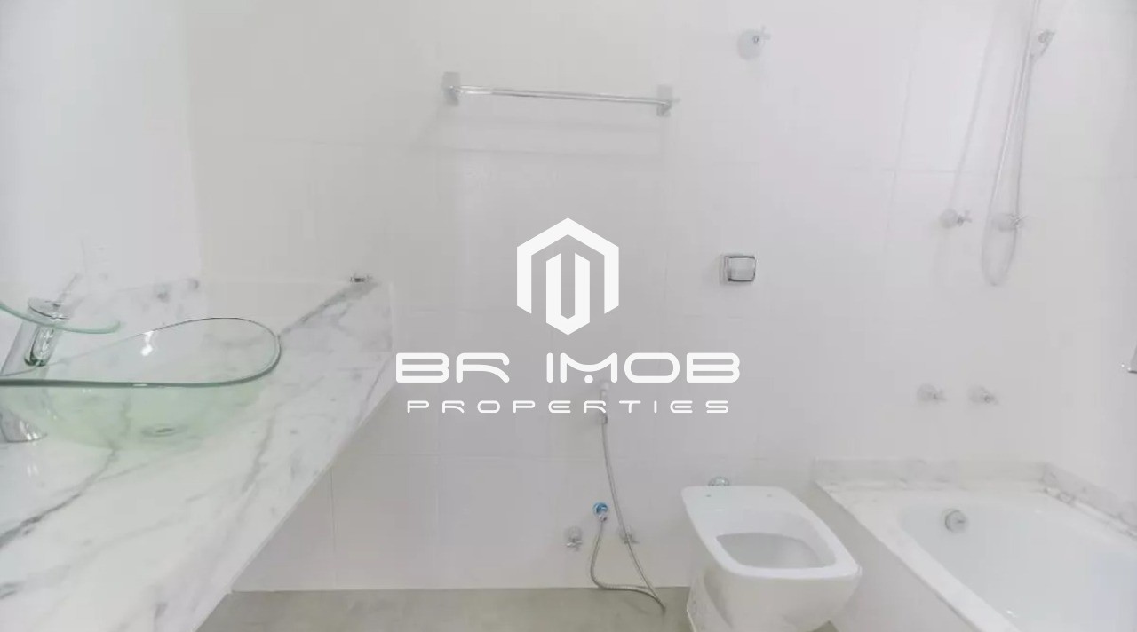Cobertura, 3 quartos, 240 m² - Foto 10
