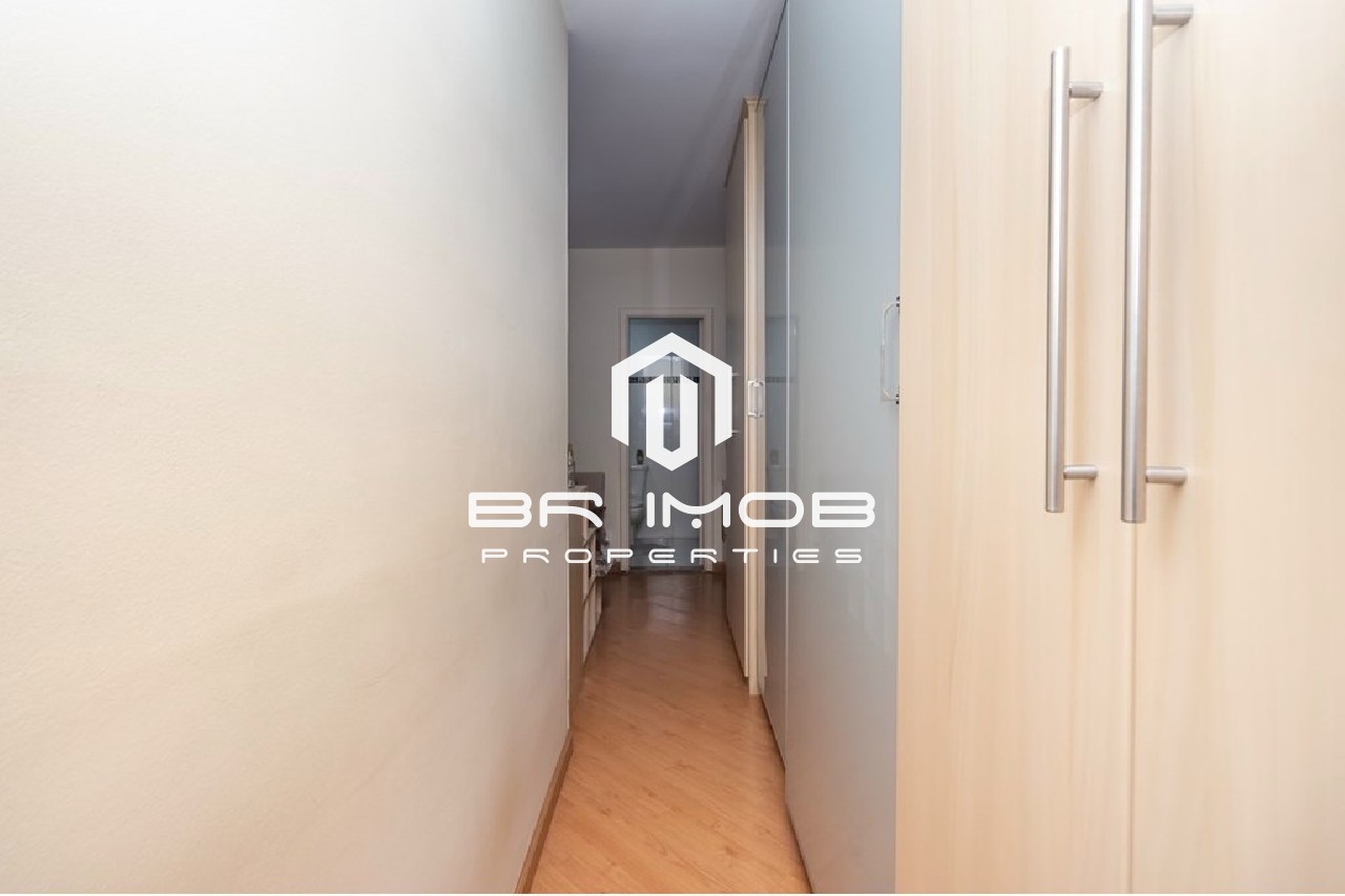 Apartamento, 4 quartos, 110 m² - Foto 12