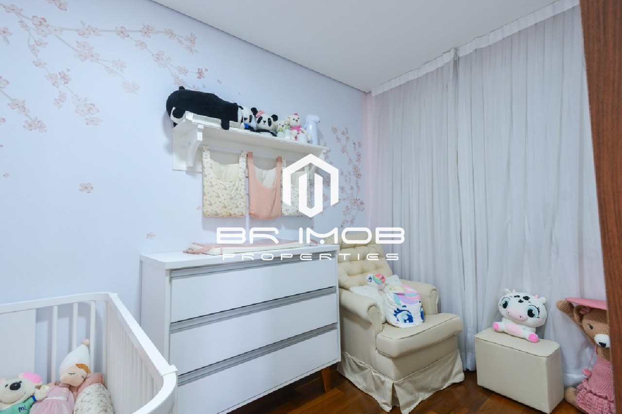 Apartamento, 3 quartos, 102 m² - Foto 27