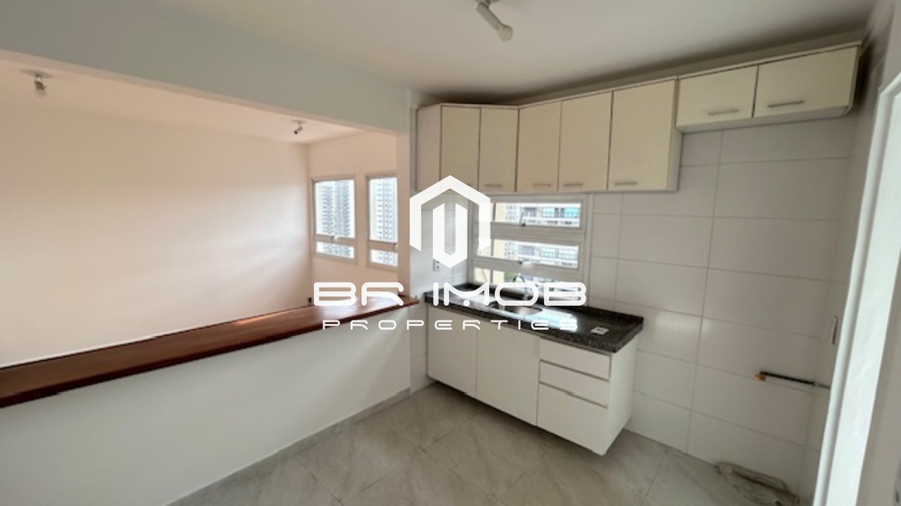 Apartamento, 2 quartos, 70 m² - Foto 12