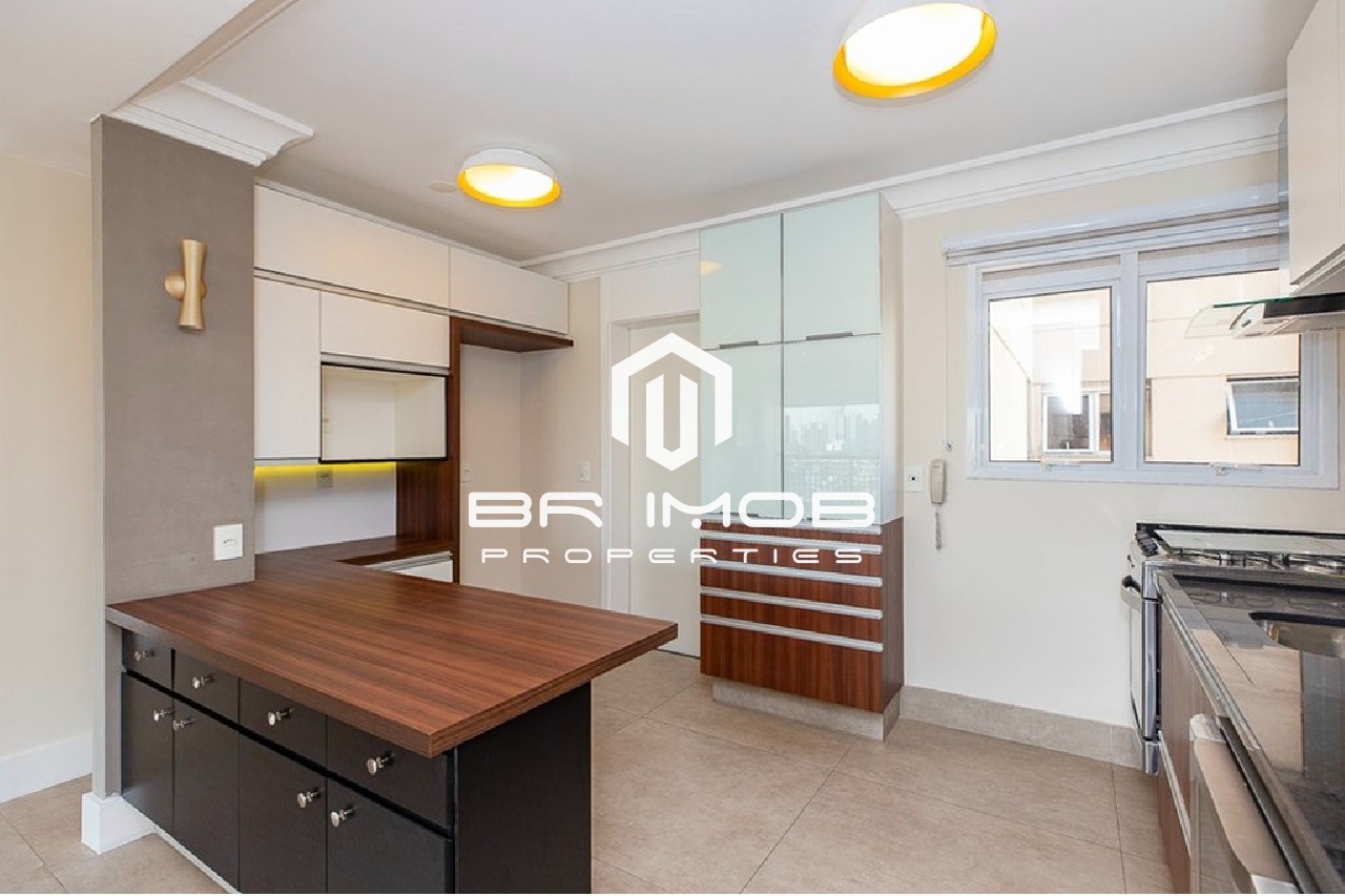 Apartamento, 3 quartos, 92 m² - Foto 17