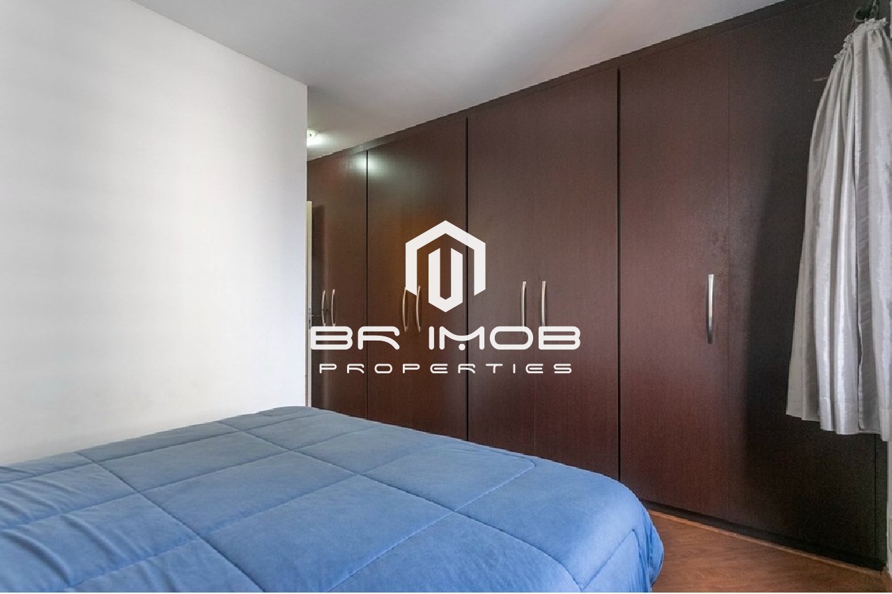 Apartamento, 2 quartos, 94 m² - Foto 14