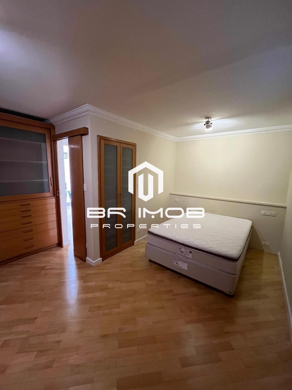 Apartamento, 1 quarto, 70 m² - Foto 26