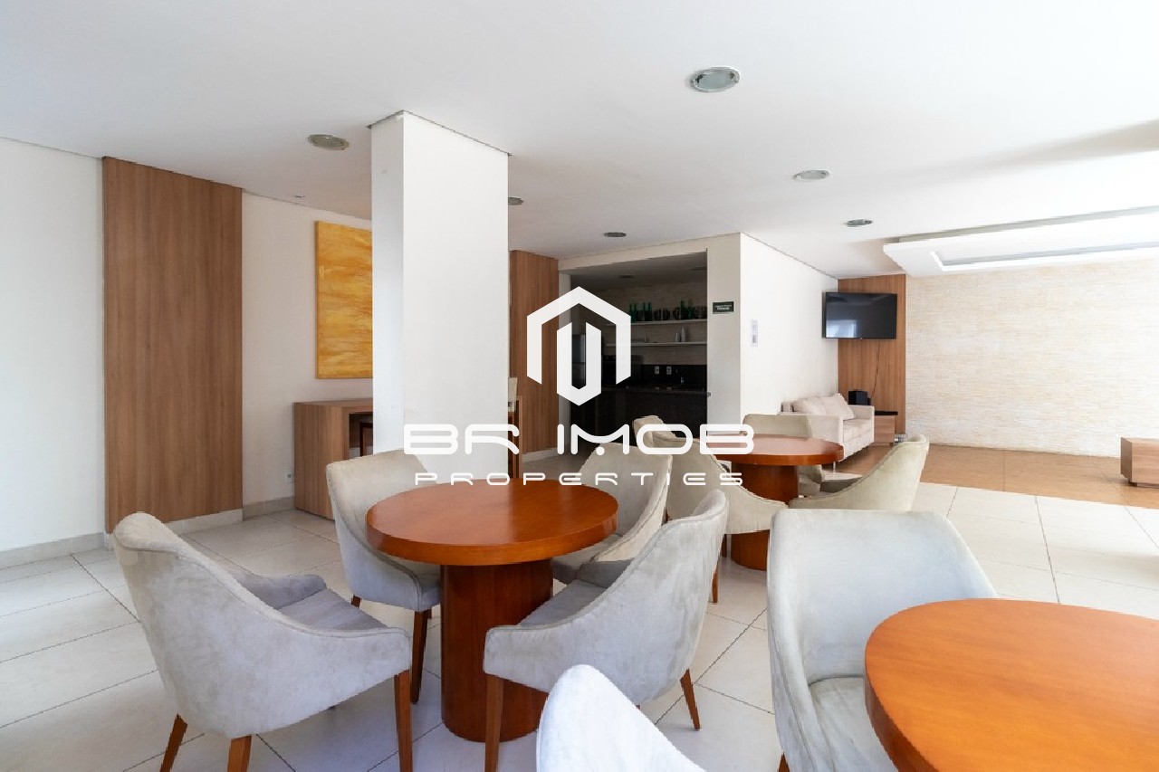 Apartamento, 2 quartos, 72 m² - Foto 33