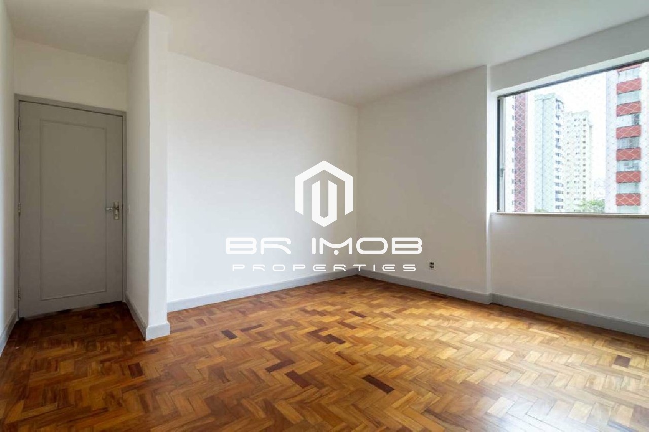 Apartamento, 3 quartos, 171 m² - Foto 16