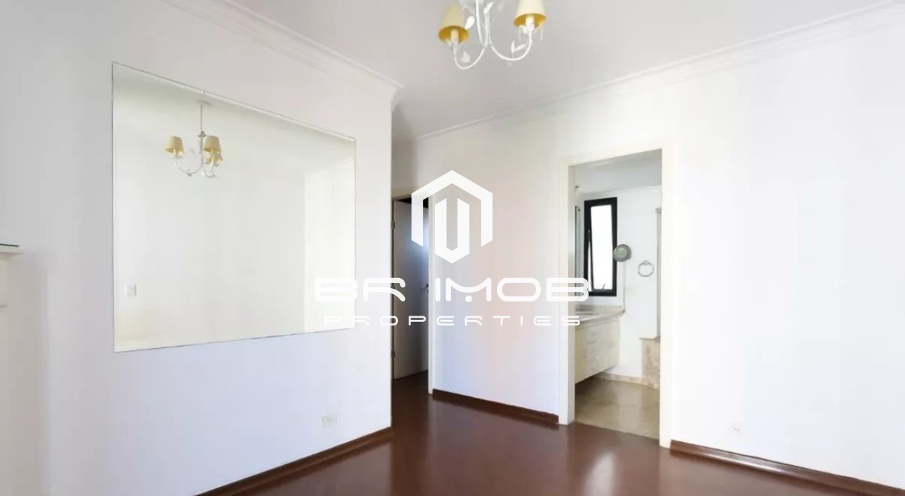 Apartamento, 3 quartos, 200 m² - Foto 23