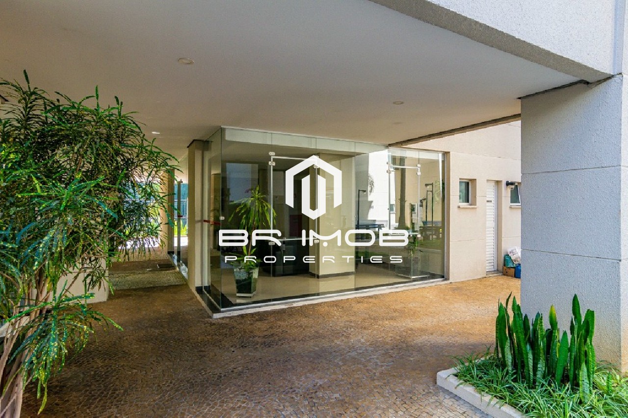 Apartamento, 3 quartos, 61 m² - Foto 31