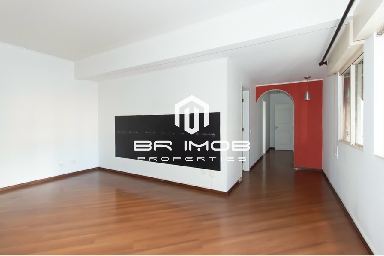 Apartamento, 4 quartos, 275 m² - Foto 10