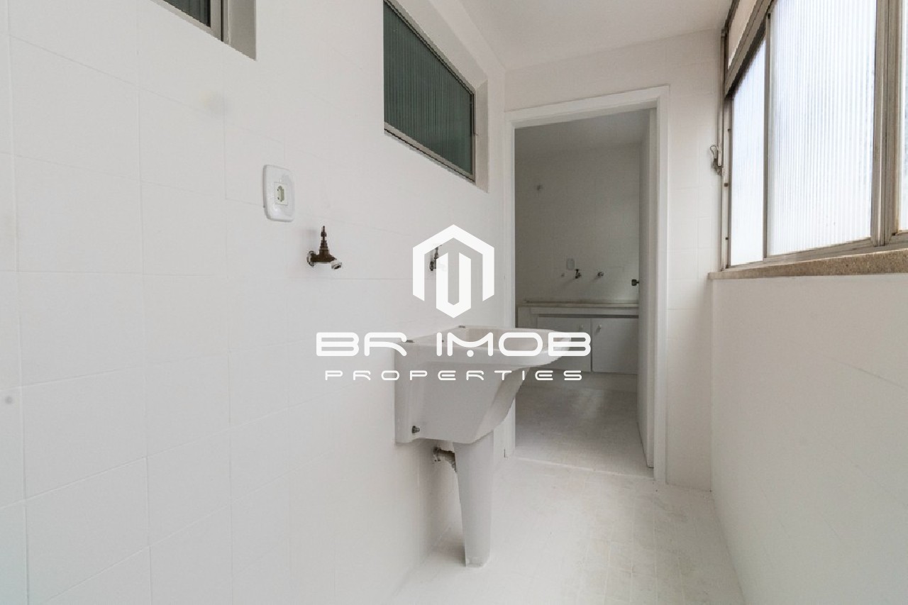 Apartamento, 2 quartos, 78 m² - Foto 11