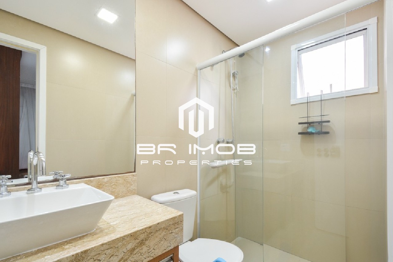 Apartamento, 3 quartos, 102 m² - Foto 30