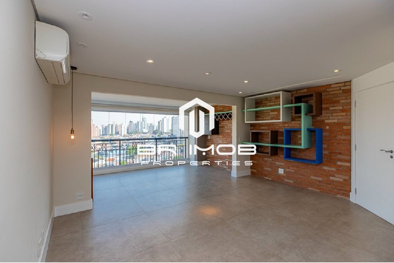 Apartamento, 3 quartos, 92 m² - Foto 4