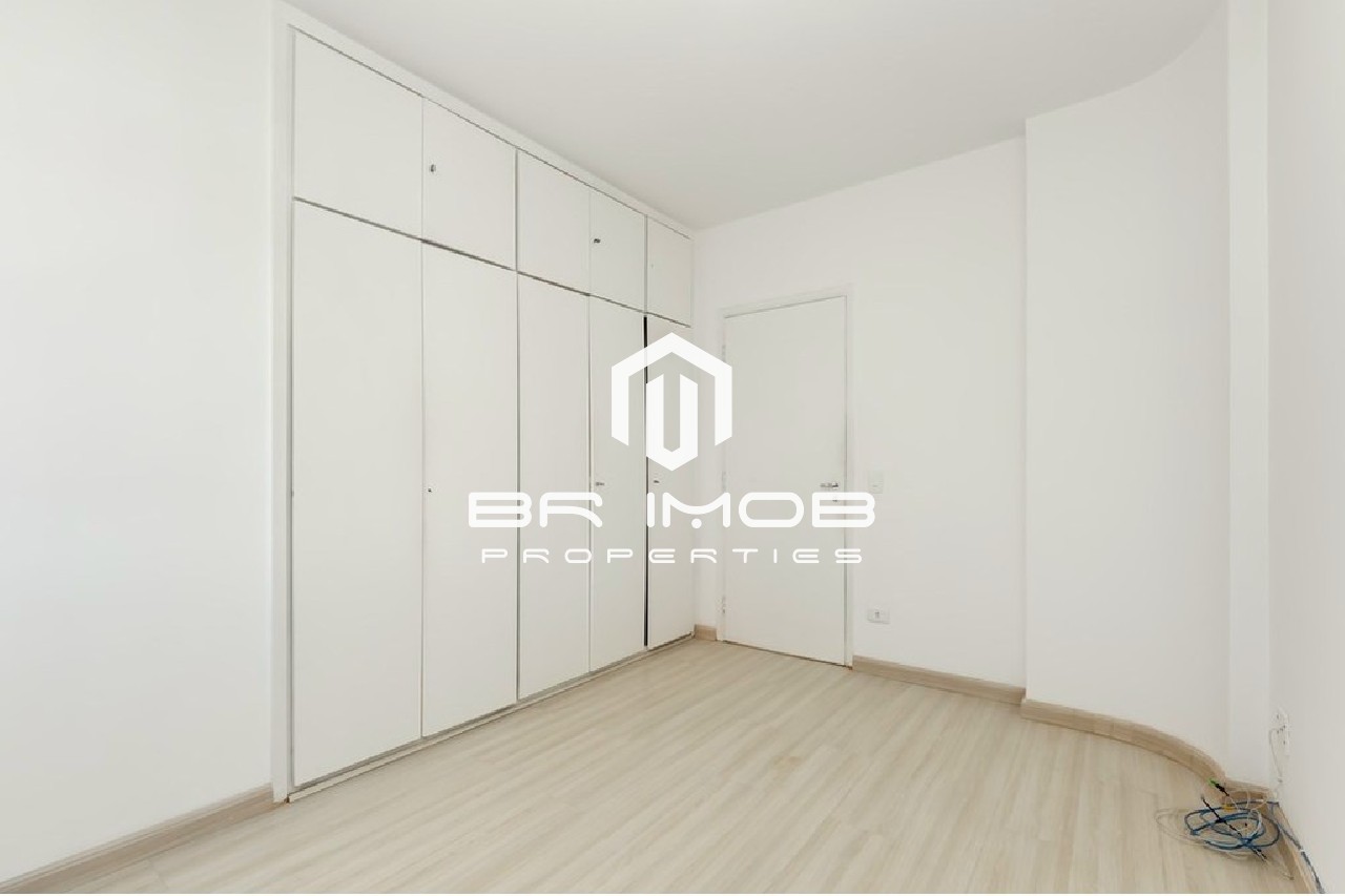 Apartamento, 3 quartos, 84 m² - Foto 18