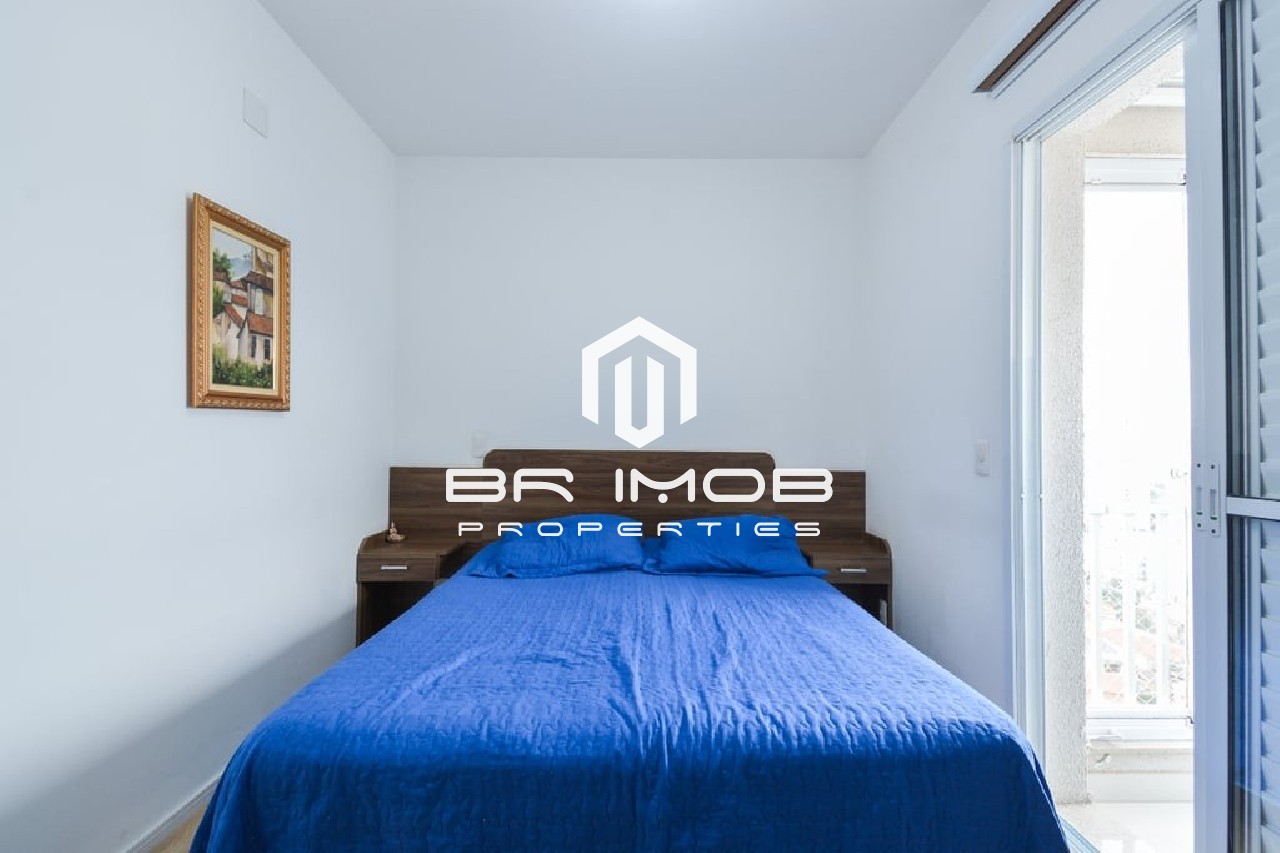 Apartamento, 3 quartos, 102 m² - Foto 26
