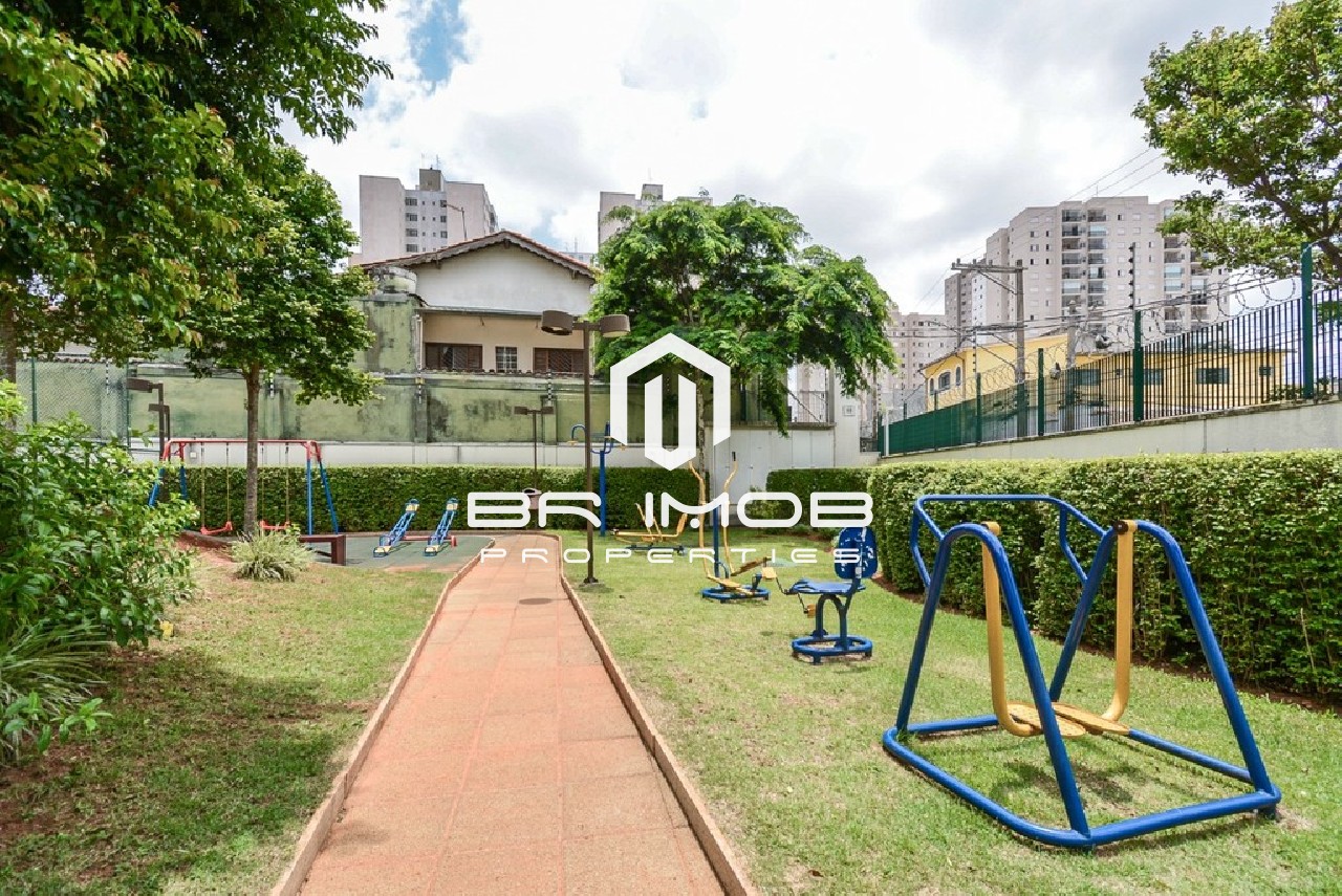 Apartamento, 3 quartos, 102 m² - Foto 56