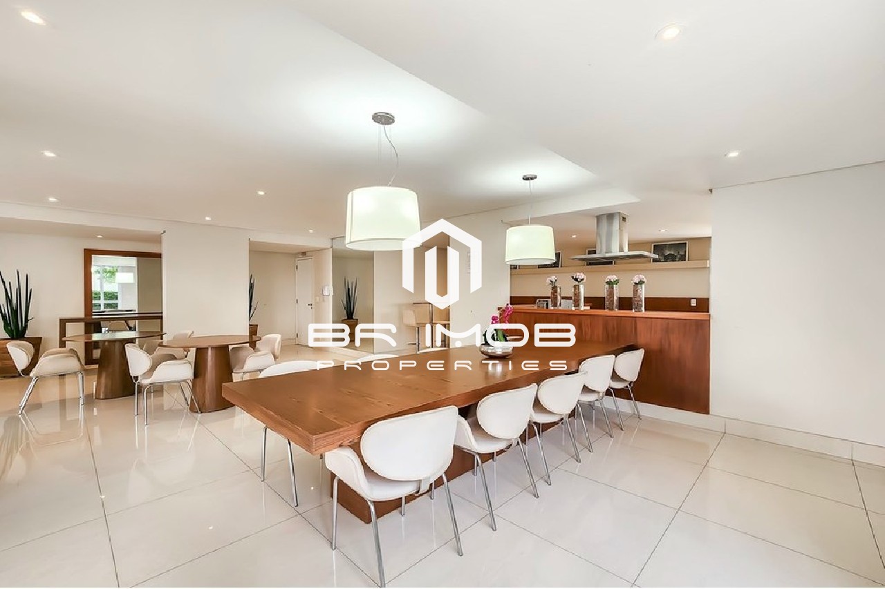 Apartamento, 2 quartos, 87 m² - Foto 32