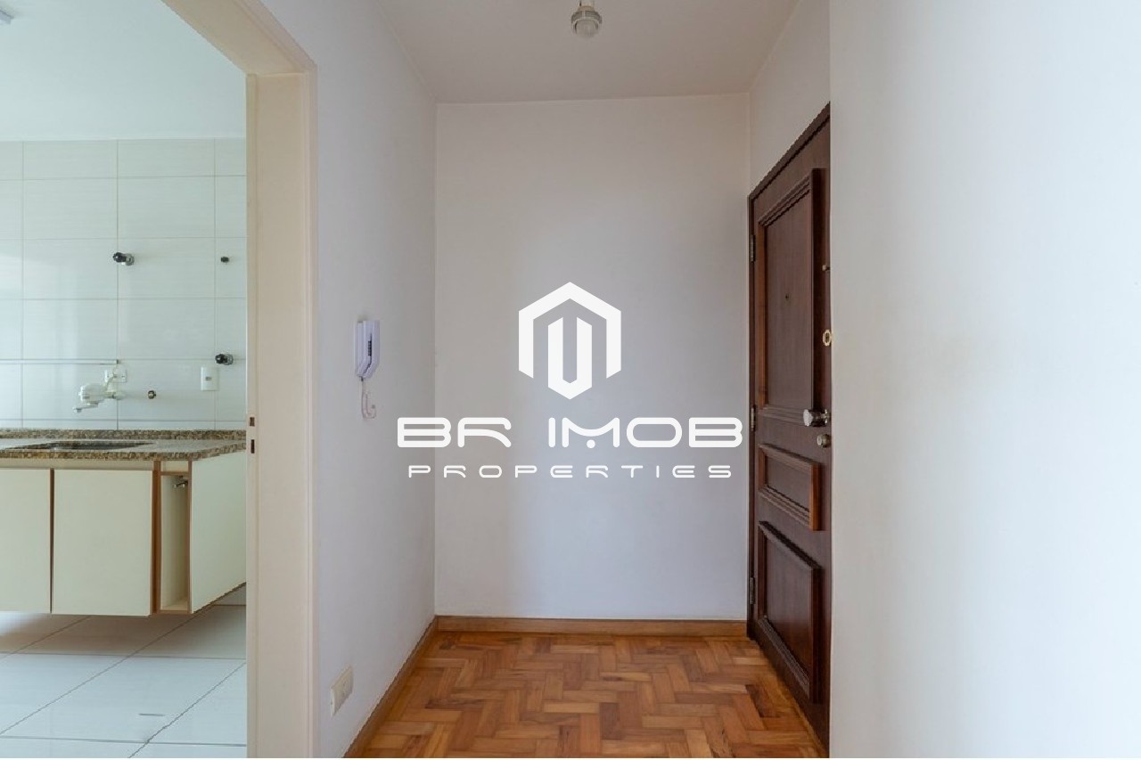 Apartamento, 2 quartos, 66 m² - Foto 12