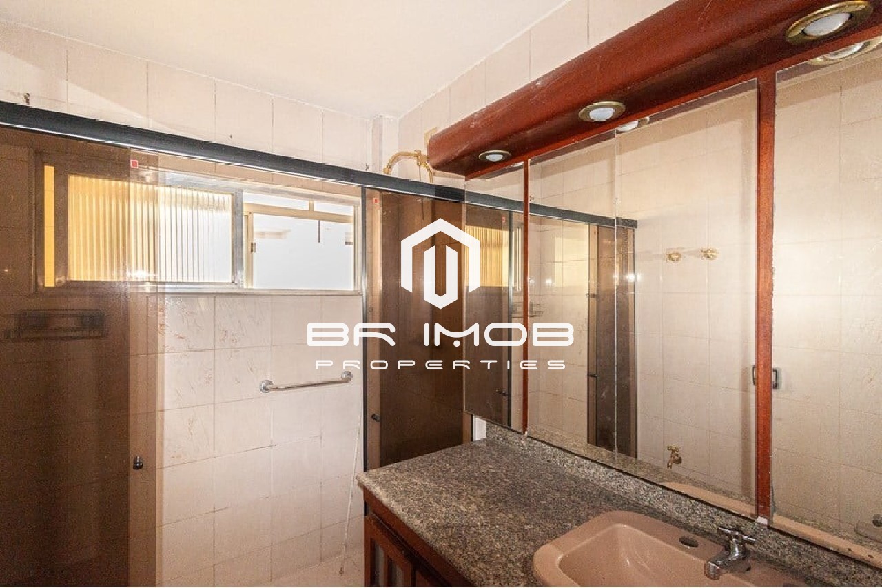 Apartamento, 3 quartos, 172 m² - Foto 29