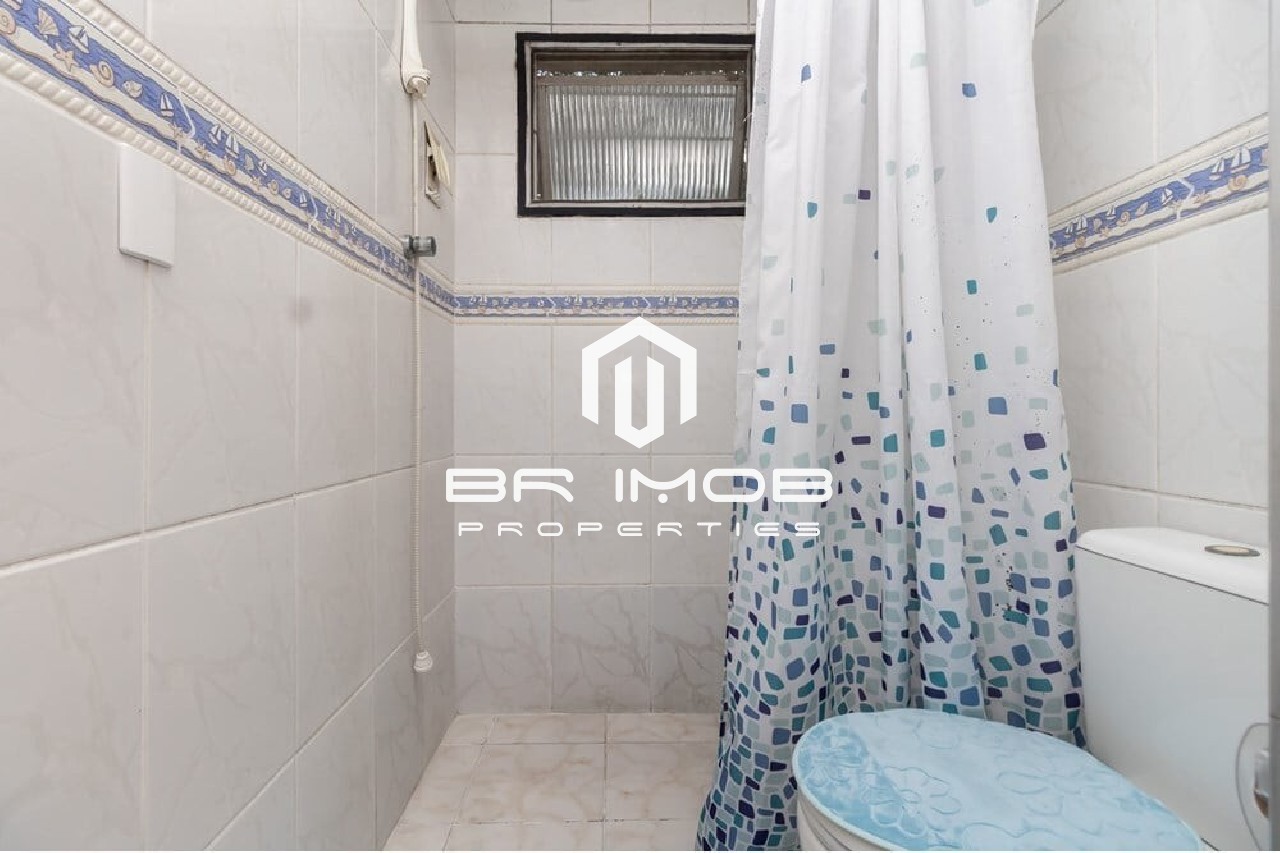 Apartamento, 3 quartos, 65 m² - Foto 11