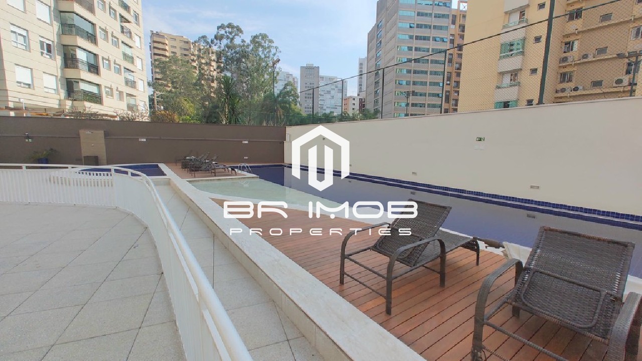 Apartamento, 2 quartos, 104 m² - Foto 29