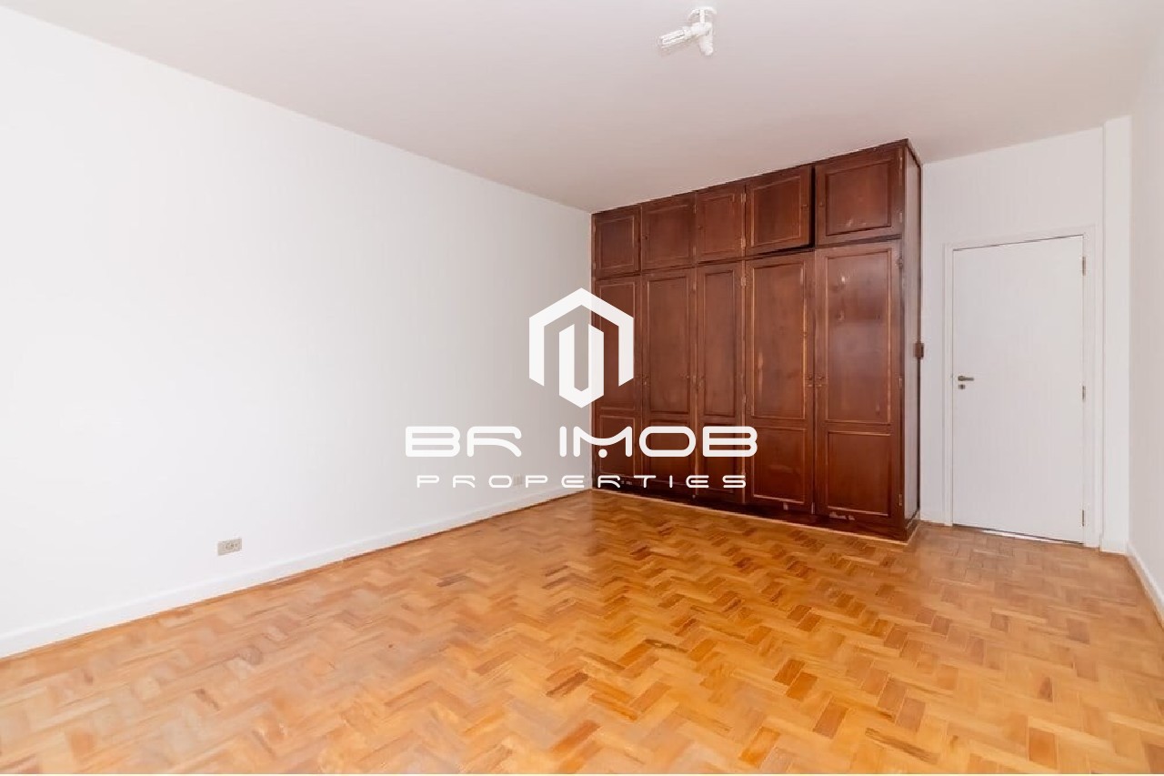 Apartamento, 3 quartos, 190 m² - Foto 16