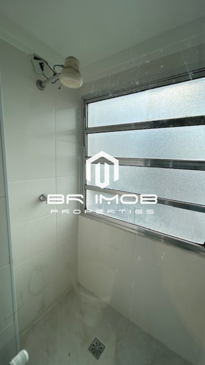 Apartamento, 2 quartos, 70 m² - Foto 7