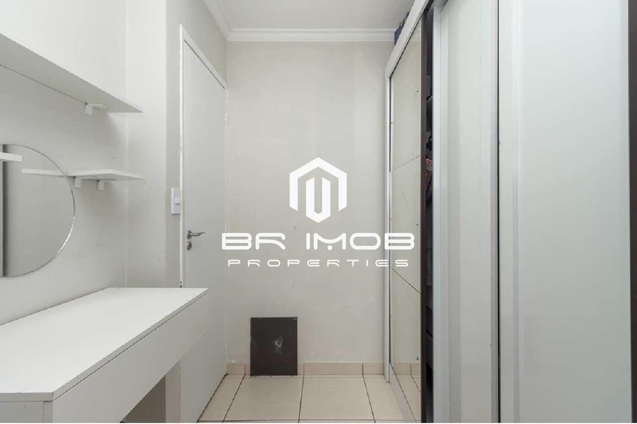 Apartamento, 3 quartos, 72 m² - Foto 28