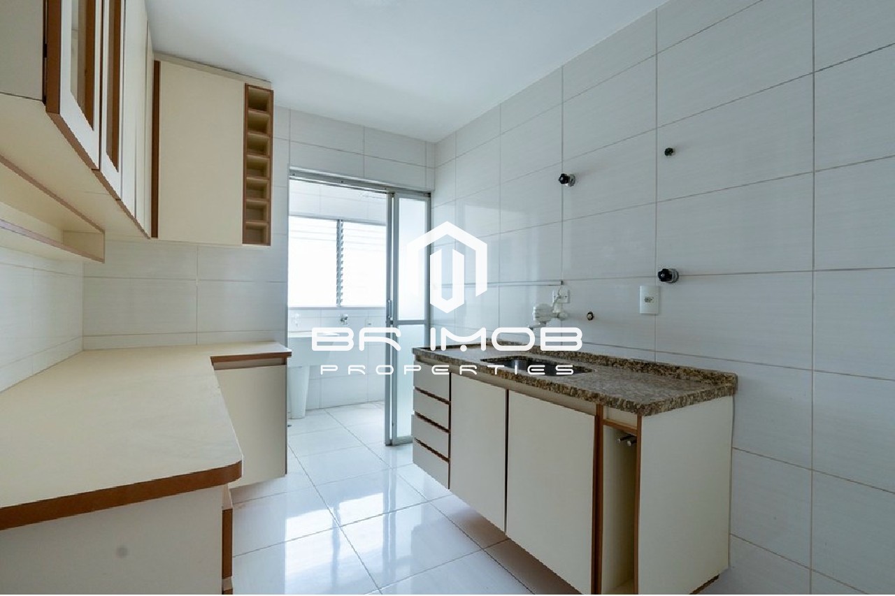 Apartamento, 2 quartos, 66 m² - Foto 13