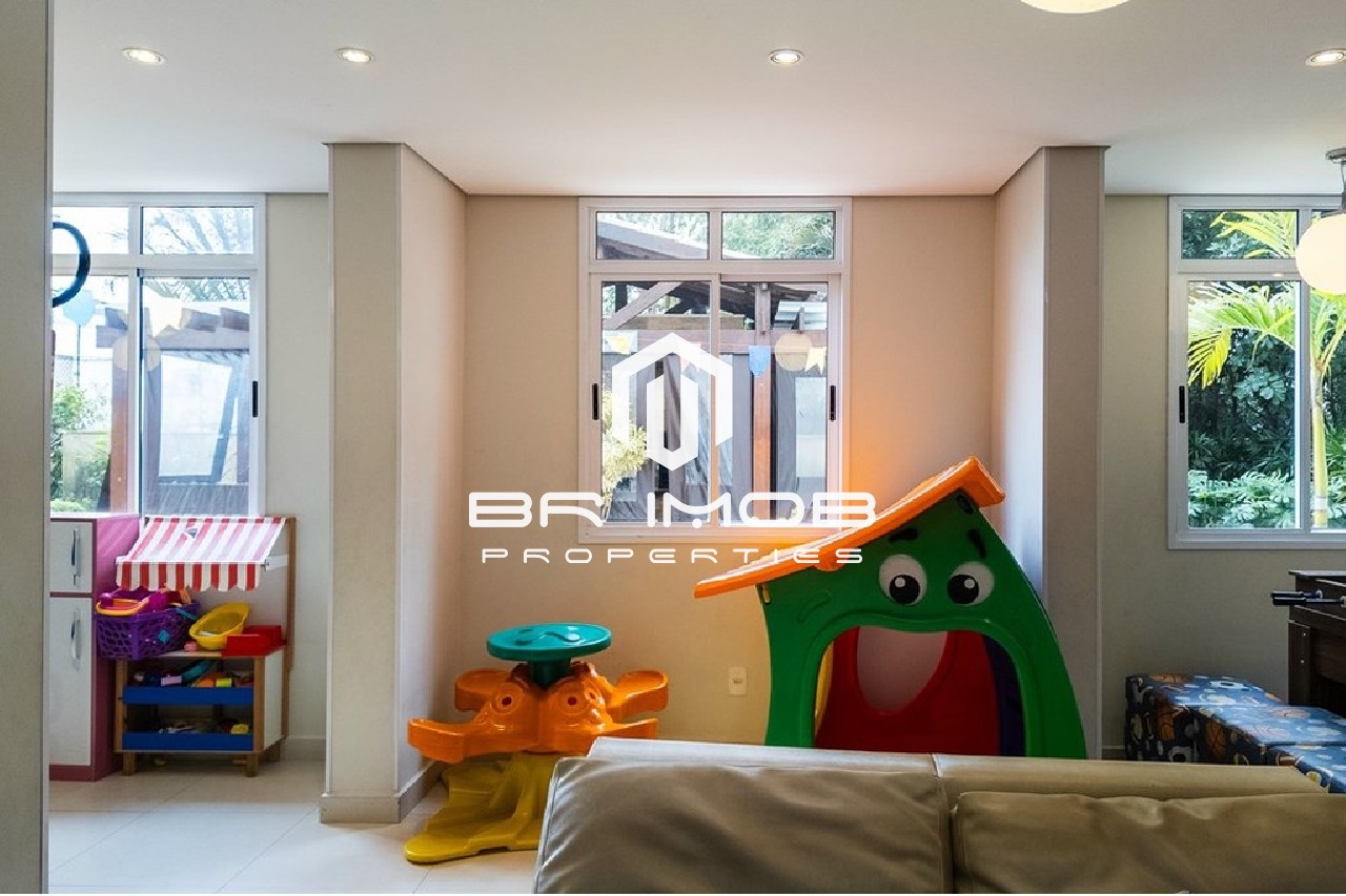 Apartamento, 2 quartos, 53 m² - Foto 59