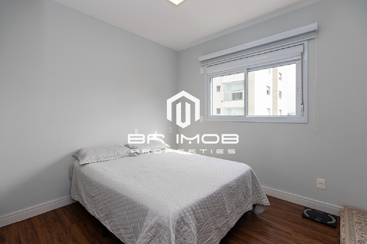 Apartamento, 3 quartos, 105 m² - Foto 22