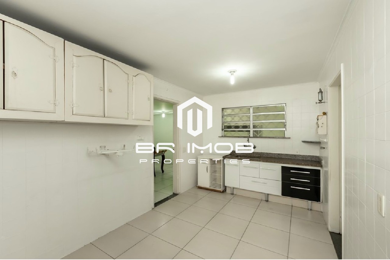 Casa, 3 quartos, 110 m² - Foto 16