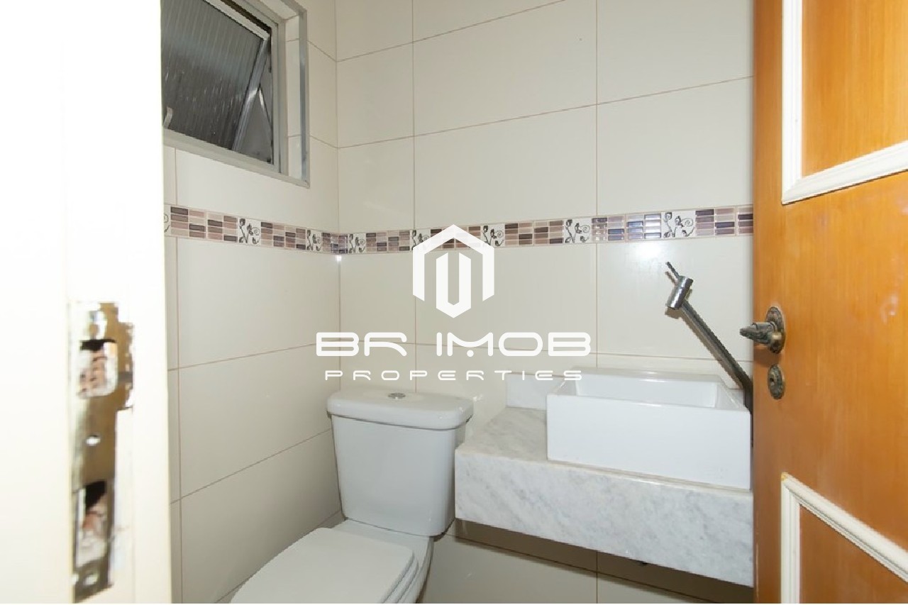 Apartamento, 4 quartos, 275 m² - Foto 23