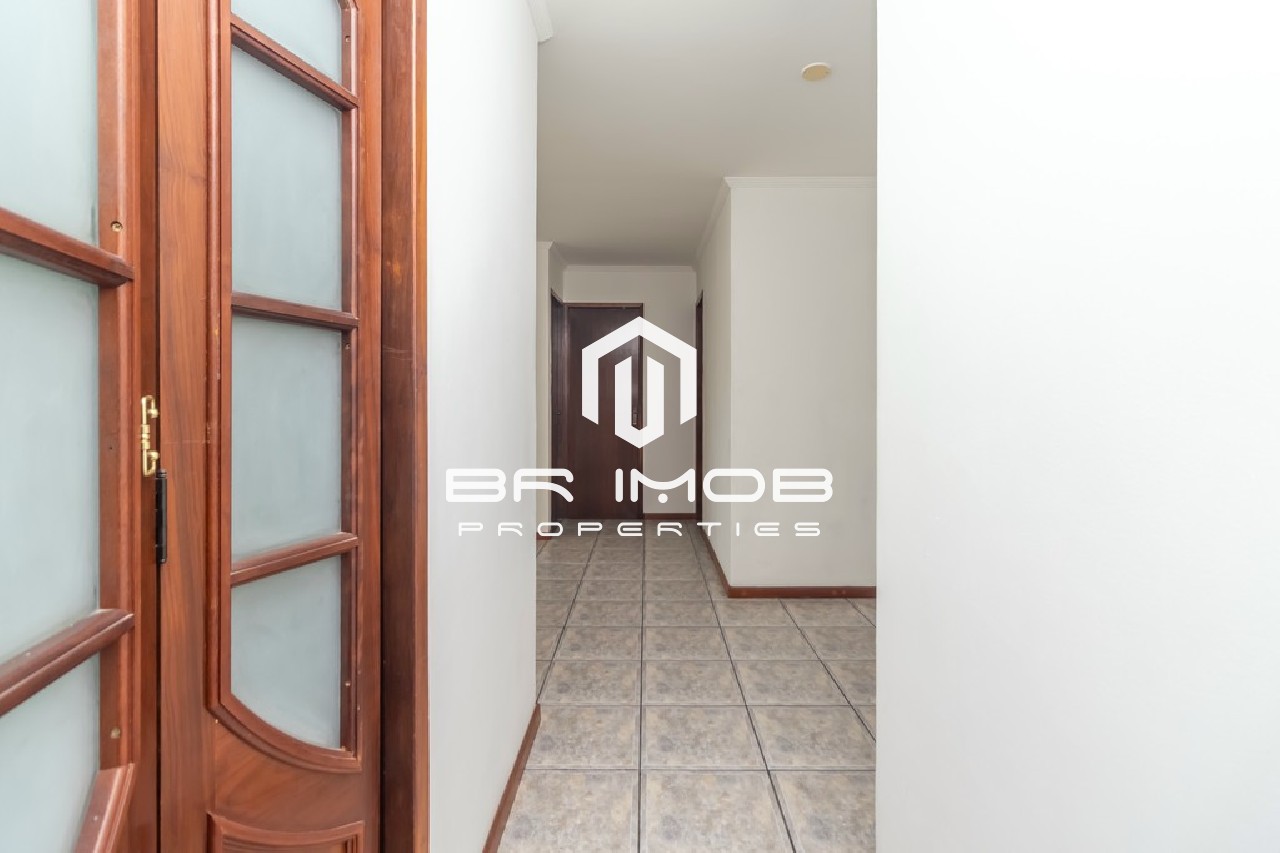 Apartamento, 2 quartos, 60 m² - Foto 10