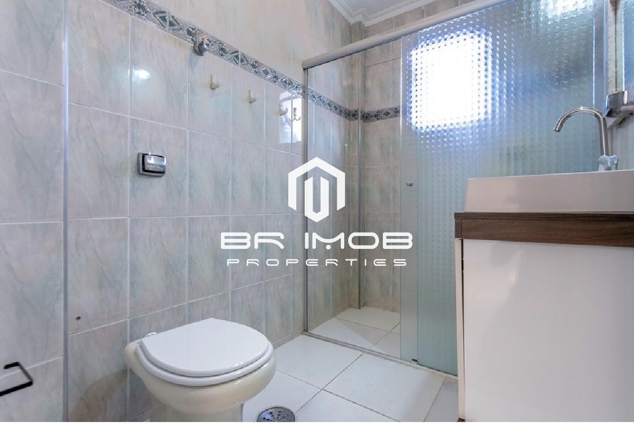 Apartamento, 2 quartos, 70 m² - Foto 16