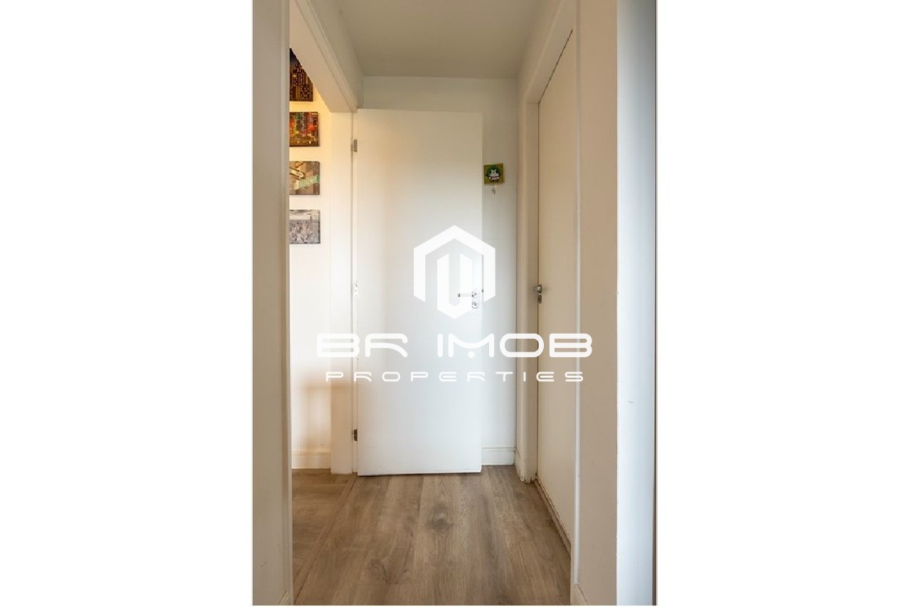 Apartamento, 2 quartos, 53 m² - Foto 27
