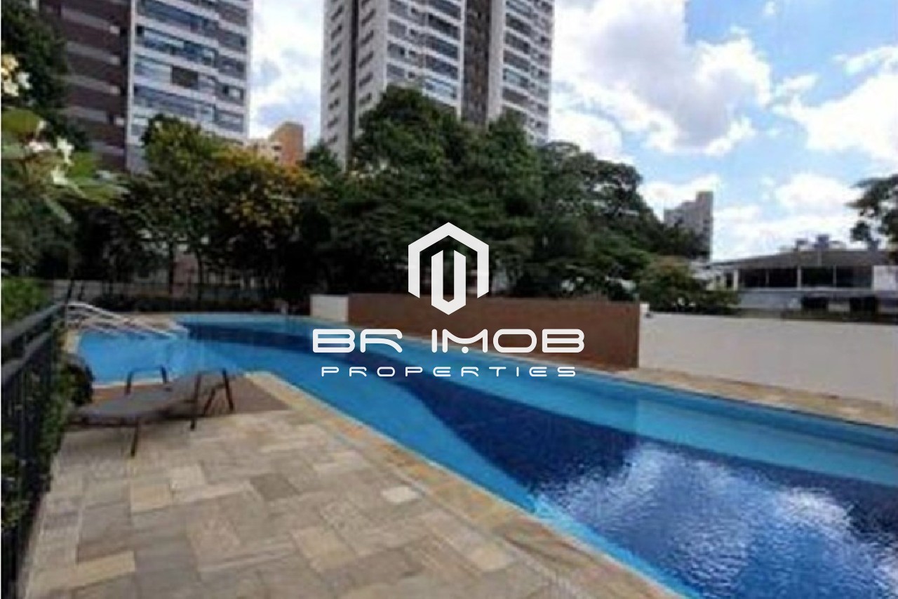 Apartamento, 2 quartos, 70 m² - Foto 20