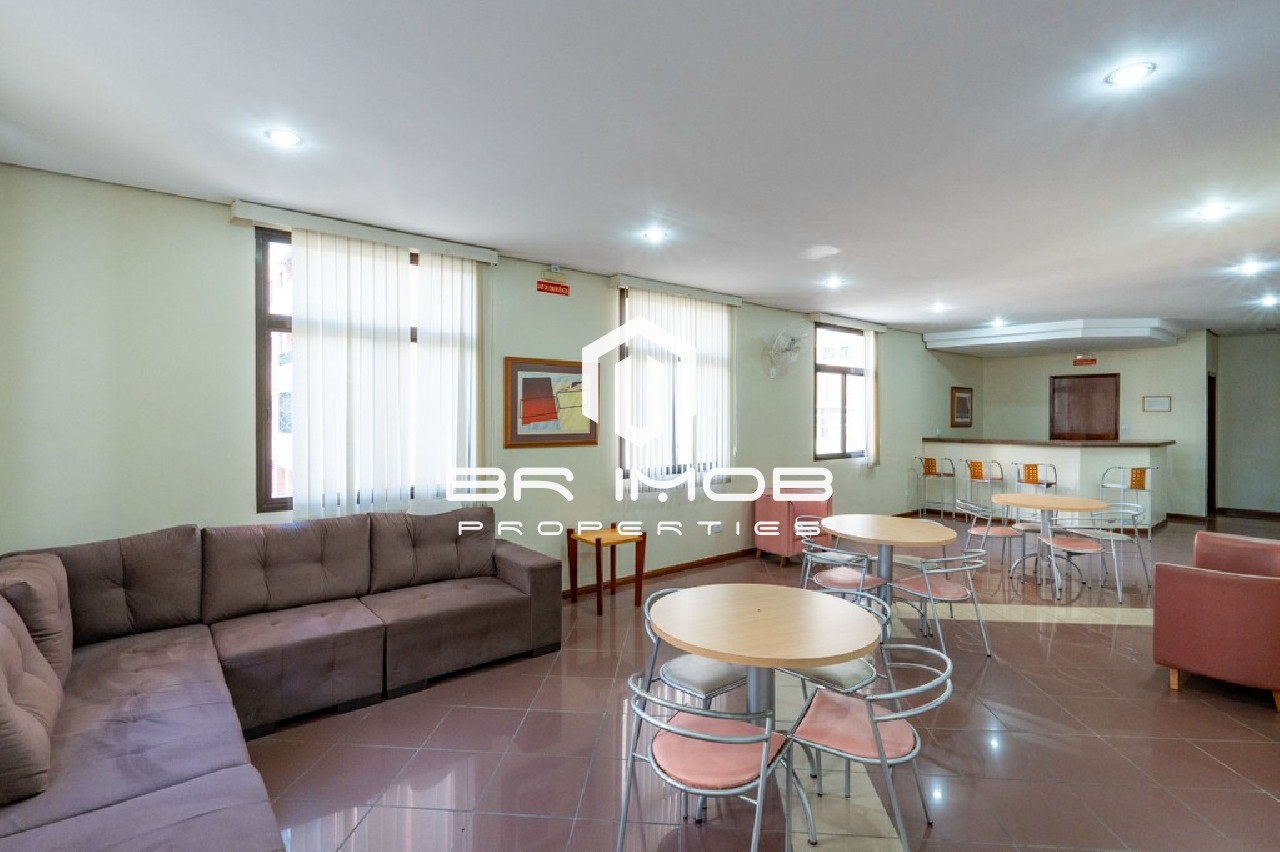 Apartamento, 3 quartos, 74 m² - Foto 39
