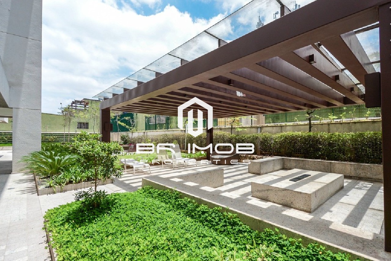 Apartamento, 3 quartos, 102 m² - Foto 49