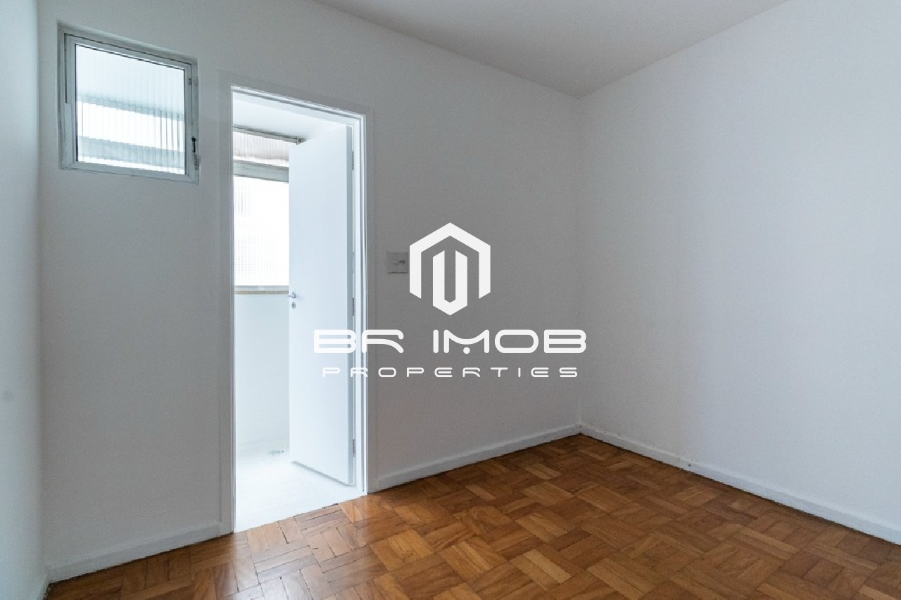 Apartamento, 2 quartos, 78 m² - Foto 23