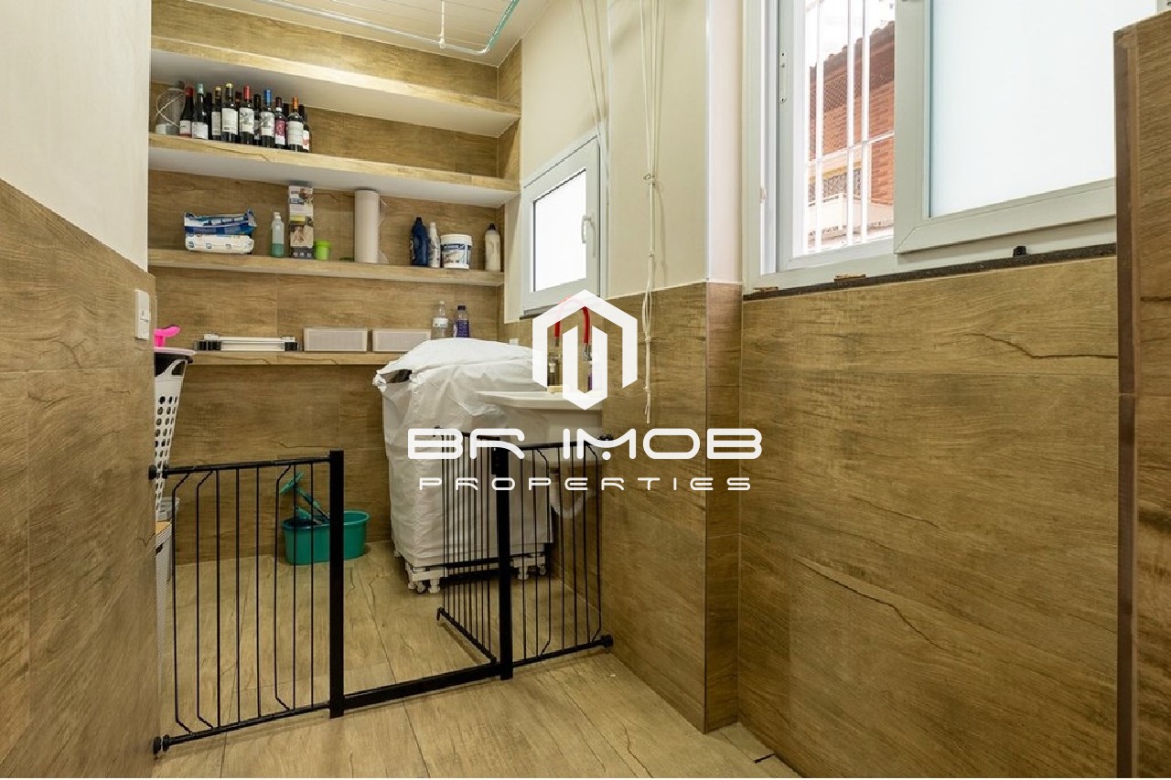 Apartamento, 2 quartos, 88 m² - Foto 12