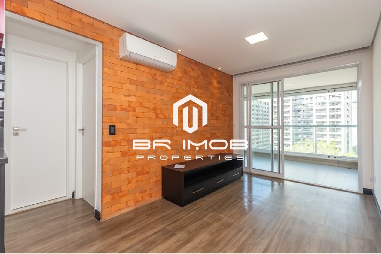Apartamento, 2 quartos, 63 m² - Foto 5