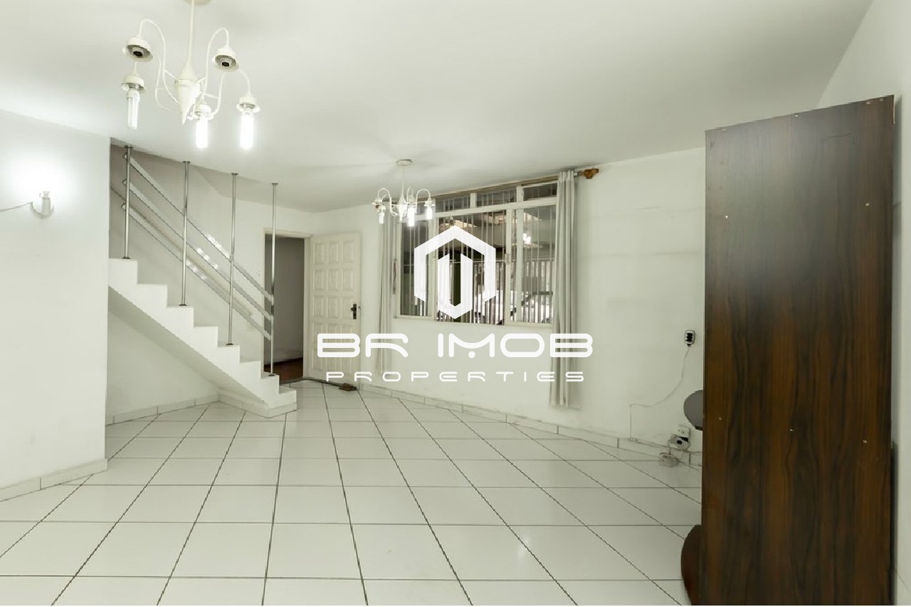 Casa, 3 quartos, 110 m² - Foto 6