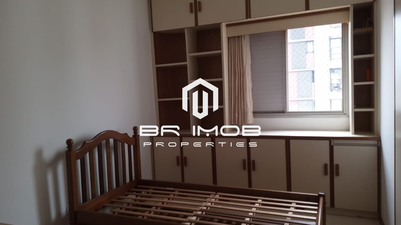 Apartamento, 3 quartos, 80 m² - Foto 34