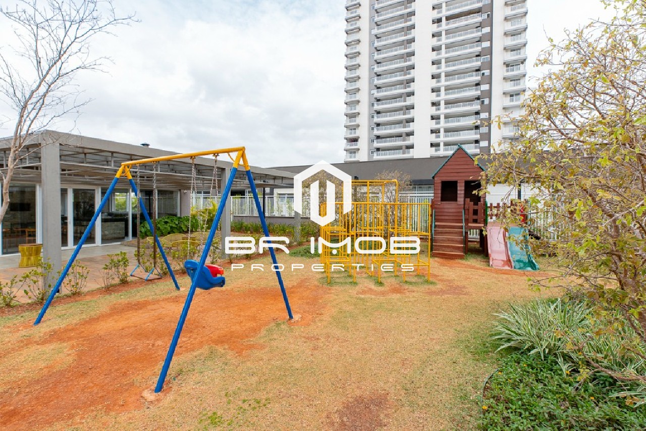 Apartamento, 3 quartos, 105 m² - Foto 41