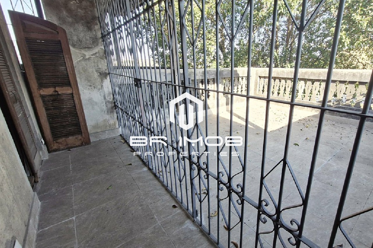 Casa, 4 quartos - Foto 36