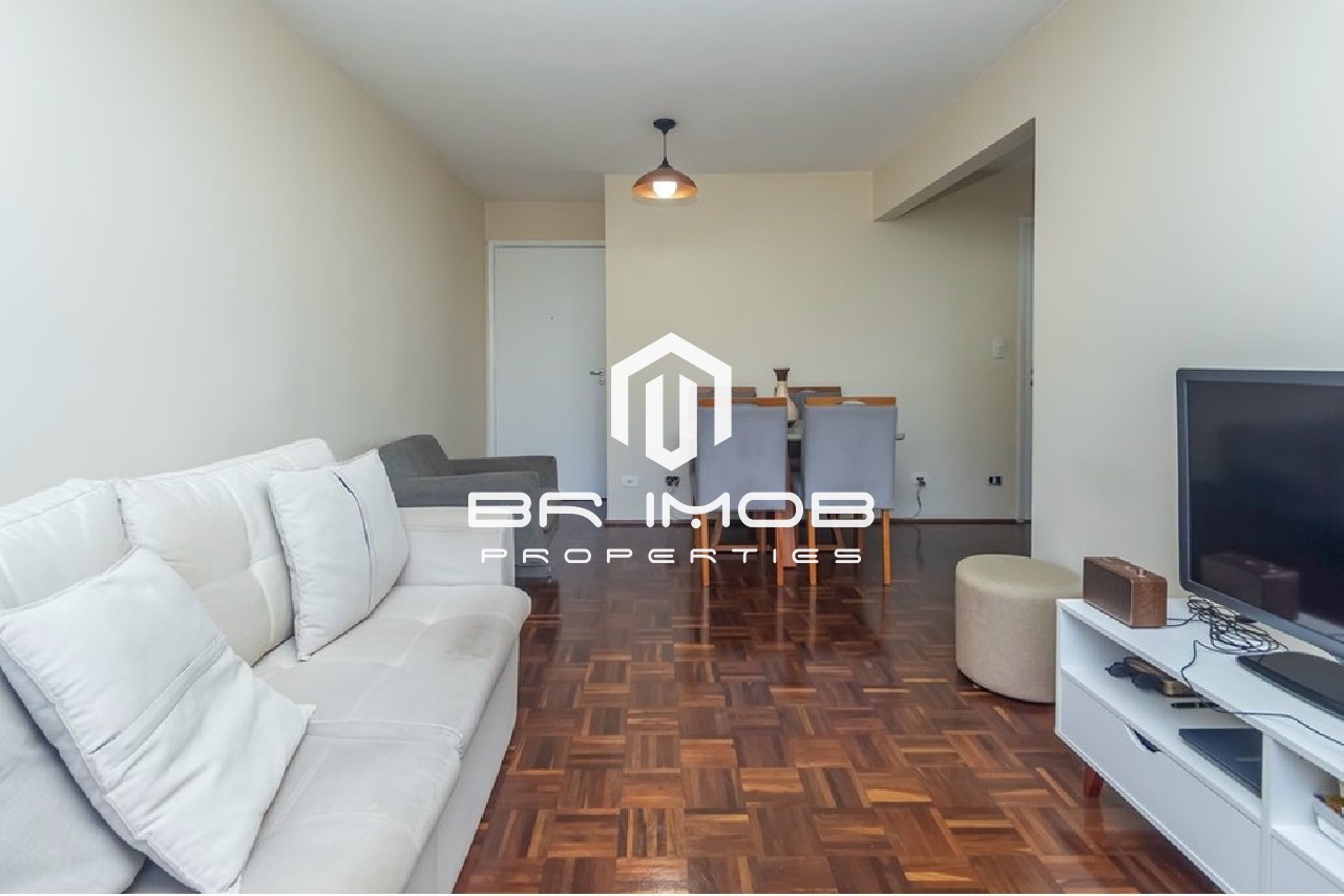 Apartamento, 2 quartos, 68 m² - Foto 9