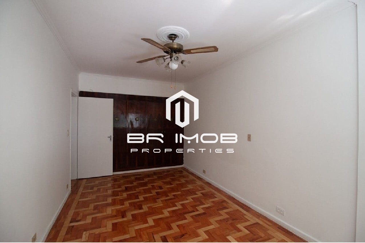 Apartamento, 3 quartos, 172 m² - Foto 19