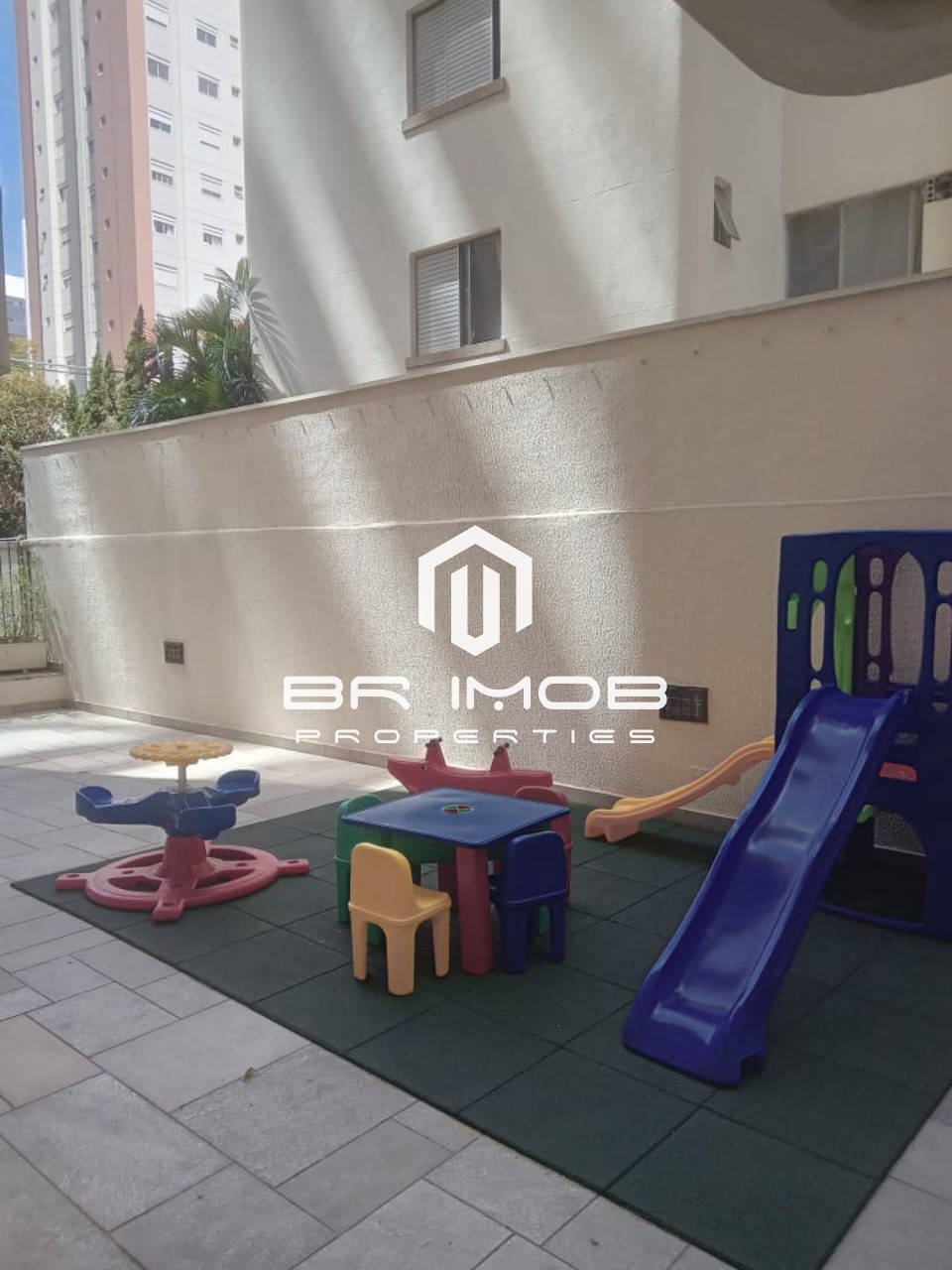 Apartamento, 3 quartos, 71 m² - Foto 18